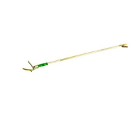 Metsző olló 150 cm.