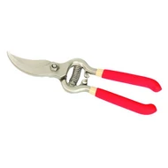 Metszőolló kovácsolt 21 cm.