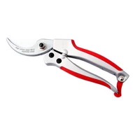 Metszőolló WINLAND, 205 mm japán acél