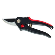 Metszőolló 21 cm. rozsdamentes