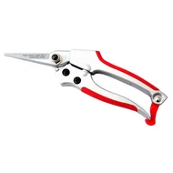 Szüretelő olló 180 mm. Winland japán penge