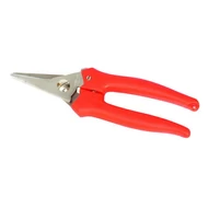 Virágolló 15cm. rozsdamentes