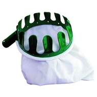 Gyümölcsszedő Hobby