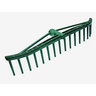 Szénagereblye 16 fogú műa.