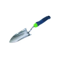 Kerti lapát keskeny 35cm rm.