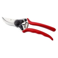 Metszőolló 215 mm japán acél HCS SK5