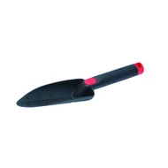 Kerti mü.a lapát keskeny, 29 cm