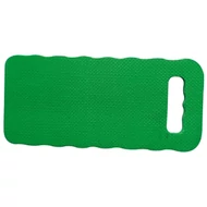 Kerti térdeplő 40x18x2 cm.