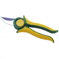 Metszőolló WINLAND, 19mm