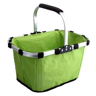 Összecsukható kosár