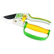 Metszőolló WINLAND 22 cm forgó markolat