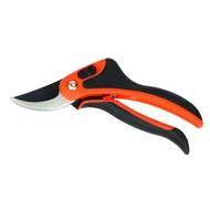 Metszőolló ERGO 21 cm. japán acél WINLAND