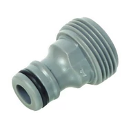 Csapcsatlakozó külsőmenetes 3/4^ ROSA