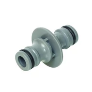 Kuplung csatlakozó ROSA