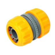 Tömlőösszekötő 3/4 ^ ROSA