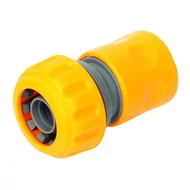 Gyorscsatlakozó 3/4 ^ ROSA