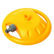 Locsolótalp pulzáló locsolóhoz ROSA