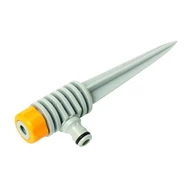 Locsoló esőztető leszúrható ROSA