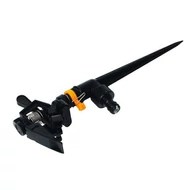 Locsoló pulzáló műa leszúrható ROSA