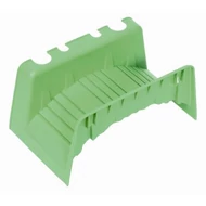 Tömlőtartó falraszerelhető ROSA