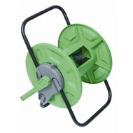 Tömlőtartó talpas 60 m ROSA