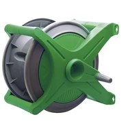 Tömlőtartó 1/2^ 40m