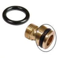 O Gyürű 50 db./cs.