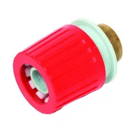 Csapcsatlakozó 1^ tömlőcsatlakozós