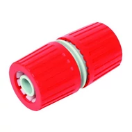 Tömlő összekötő 1^