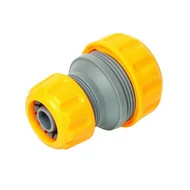 Tömlőösszekötő 1/2 - 3/4^ (szűkítő) ROSA