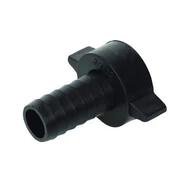 Csapcsatlakozó csapos 1/2^