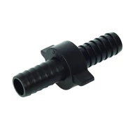 Szükítő csapos 1/2 - 3/4^