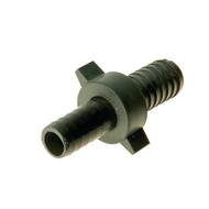 Szükítő csapos 1 - 3/4^