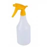 Kézi permetező 0,7 L.