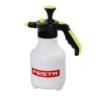 Kézi permetező 1,5 L.