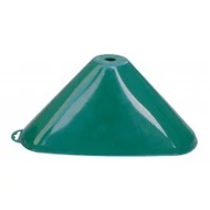 Gyomírtó harang kicsi