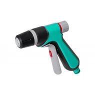 Locsolópisztoly sugár FESTA