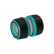 Tömlőösszekötő 1/2 ^ FESTA