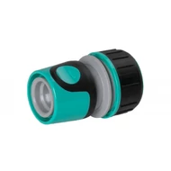 Gyorscsatlakozó 3/4 ^ FESTA