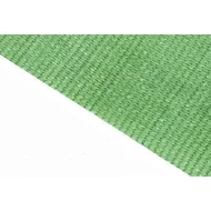 Árnyékolótextilia 2x10 m 150g/m2 85%
