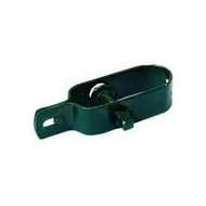 Kerítésfeszítő kicsi pvc bevonat