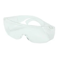 Védőszemüveg