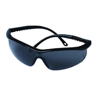 Védőszemüveg fényvédős Astrilux