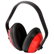 Fültok 27 dB. CE EN 352