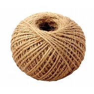 Kenderzsineg 100g.-os