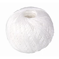 Műanyag zsineg 80 g.