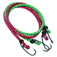 Gumipók 80 cm x 8 mm.