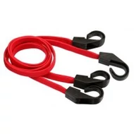 Gumipók 2x100 cm 70 kg.