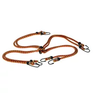 Gumipók 8 ágú 80 cm x 8 mm.