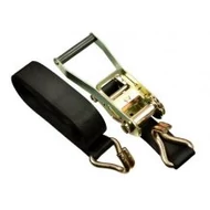 Spanifer 75 mm x 5 m. 3000 kg.